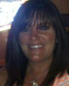 Woman, 54. baby_girl_70