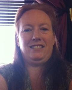 Woman, 55. kimheartsu1646