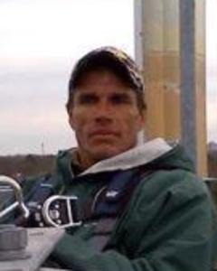 Man, 57. Mjg683448