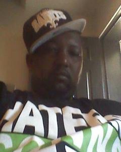 Man, 41. Tk30