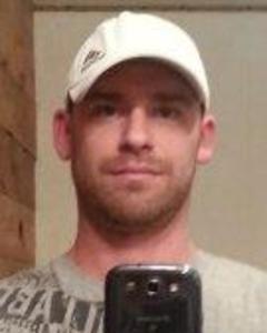 Man, 45. fuddyduddy0124