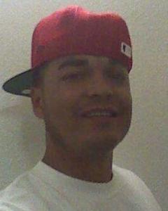 Man, 38. pato6336