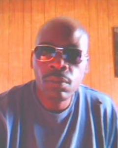 Man, 58. boot2482