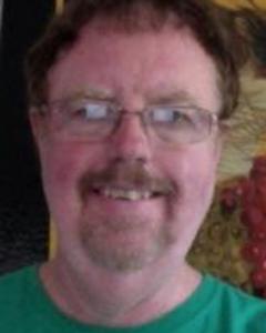 Man, 66. bird14217
