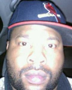 Man, 45. daboss8731