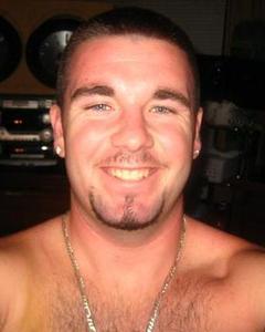 Man, 35. kcjk2010