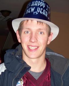 Man, 39. timmy89168