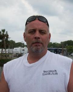 Man, 60. bigwillie799