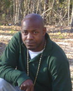 Man, 52. marcus1434