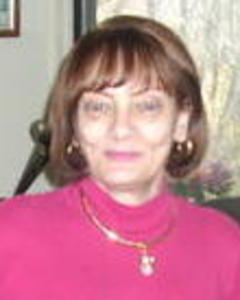 Woman, 71. DeeDee9911