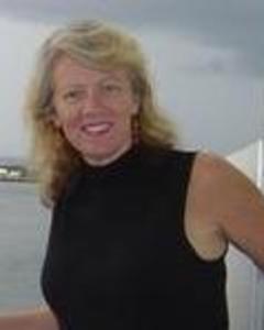 Woman, 61. SunshineM993