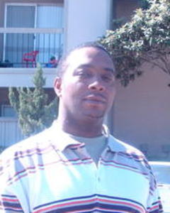 Man, 53. ant0158