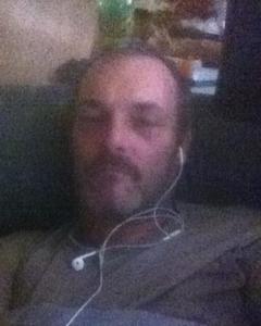 Man, 55. Sjimjrs