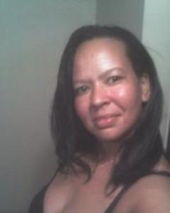 Woman, 54. mslady_71