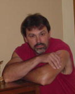 Man, 65. fuzzy099