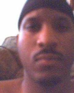 Man, 42. WADEHILL