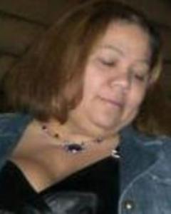 Woman, 61. herbalbabe