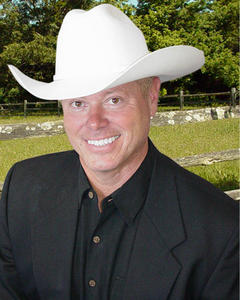 Man, 63. cowboy5364