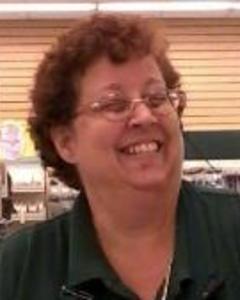 Woman, 59. peachie65