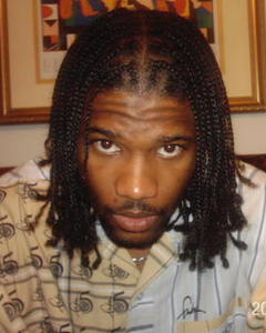 Man, 43. slimjim854