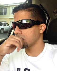 Man, 41. DavidG273161