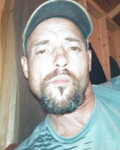 Man, 48. cowboy2540666
