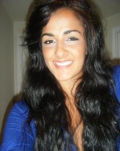 Woman, 40. douglas442566