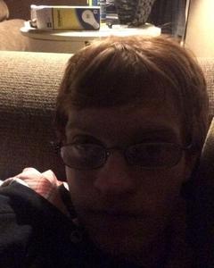 Man, 29. PrestonWil6256