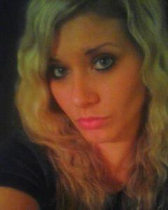 Woman, 43. amlokkingyou56