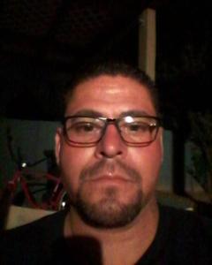 Man, 50. angel75velasqu