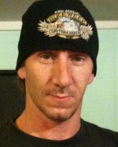 Man, 51. Johnny_Rin4326