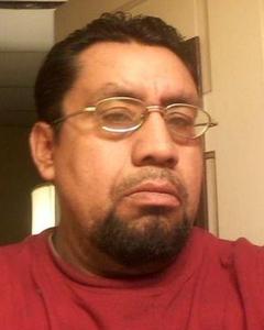 Man, 55. romantico60