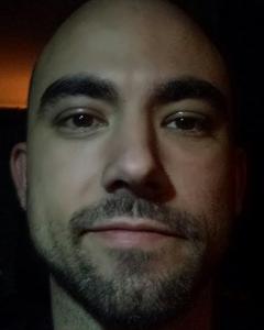 Man, 44. withinreason
