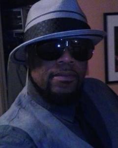 Man, 56. smooth4618