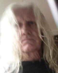 Man, 63. boyglassdik