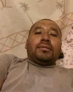 Man, 41. josemanuel6056