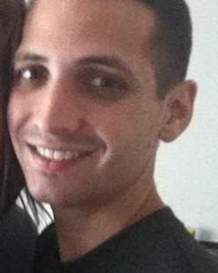 Man, 36. KyleLang