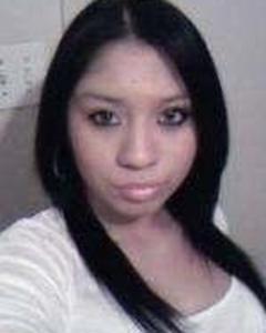 Woman, 31. Ivy5486