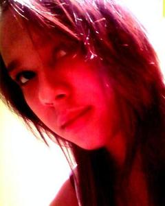 Woman, 34. annamarie4181