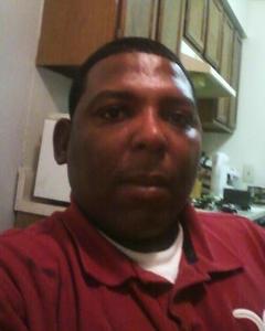 Man, 47. sexysteve609