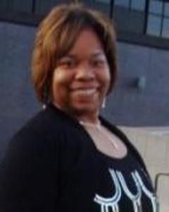 Woman, 48. Jen6240