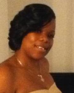 Woman, 44. creamywett1