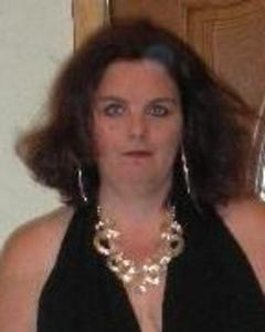 Woman, 58. mcdanielm
