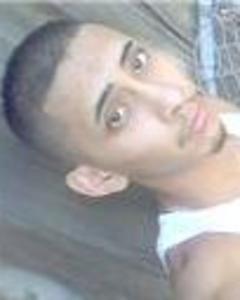 Man, 33. el_laredo