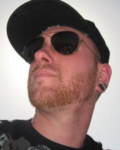 Man, 40. BigTone03