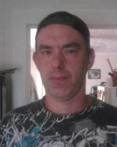 Man, 50. jcoots4823