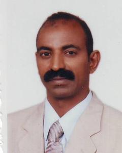 Man, 55. algaly984