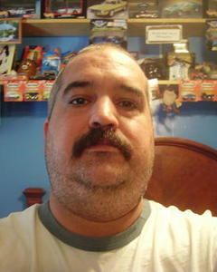 Man, 58. tony57910