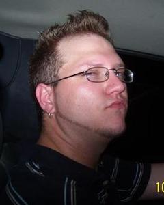 Man, 45. KUNTRIBOI28