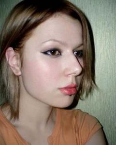 Woman, 42. ModestoSweetie